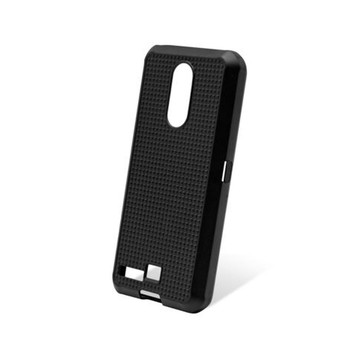 Newland TPUNFT10-BLACK Protection