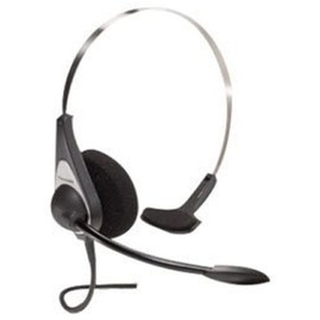 Panasonic Attune II Headset