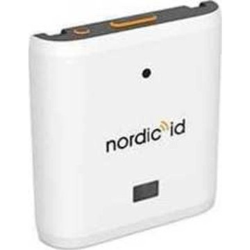Nordic ID IWC00001 Lesegeräte