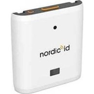 imagen de Lectores Nordic ID IWC00001