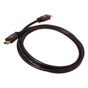 SIIG CB-000012-S1 Accessories