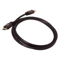SIIG CB-000012-S1 Accessories image