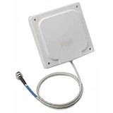 Cisco AIR-ANT5195P-R Accessories