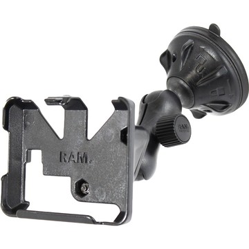 Accessories RAM Mount RAP-B-166-2-GA24