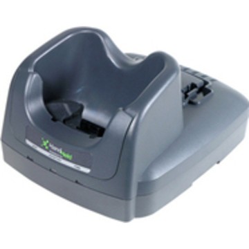 Honeywell 6500-HB Cradles