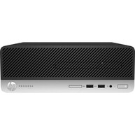 HP 4CG78UTABA Accessories image