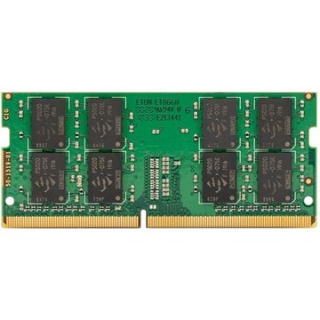 VisionTek 901347 Accessories