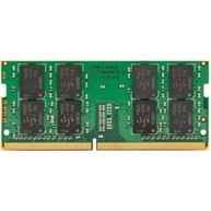 VisionTek 901347 Accessories image