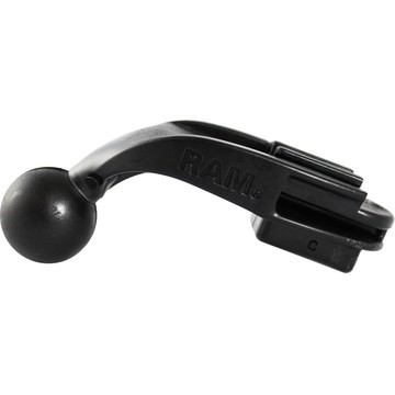 RAM Mount RAP-B-369CU-100 Accessories