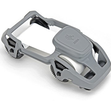 Cintas de Tarjeta Zebra 800350-309EM