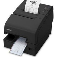 image Imprimantes d'étiquettes Epson C31CG62031