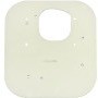 ACTi PMAX-0804 Accessories