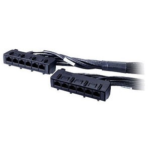 Accessories APC DDCC6-005
