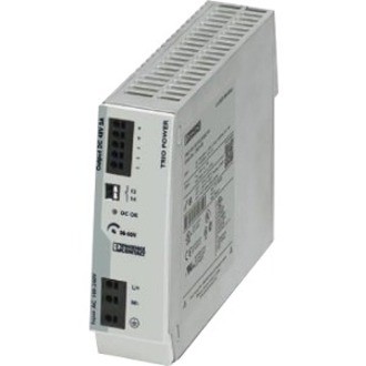 Perle 29031598 Power Supply