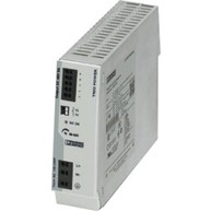 Perle 29031598 Power Supply image