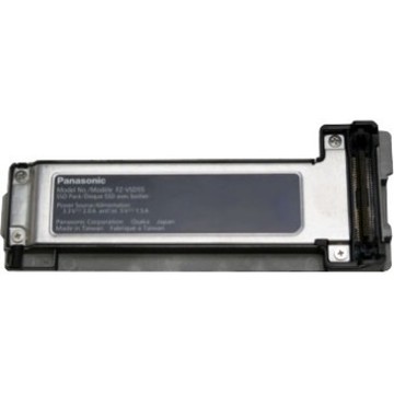 Panasonic FZ-VSDR5552W Accessories