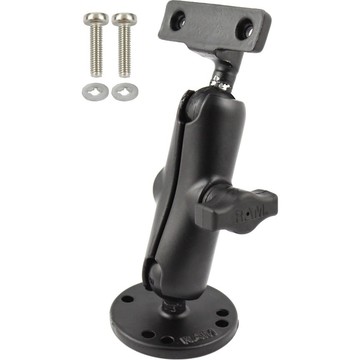 RAM Mount RAM-B-145U Accessories