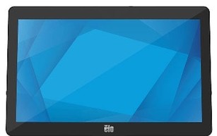 Elo E442550 Verkaufsstellen-Systeme Bild