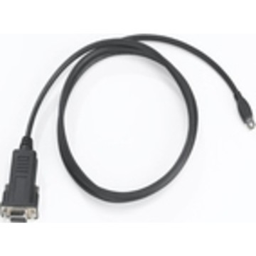 Zebra 25-119282-01R Accessories
