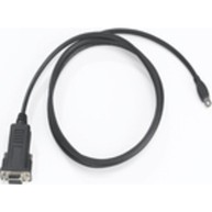 Cable - MK4000 and MK500 Mini USB to Serial Cable image