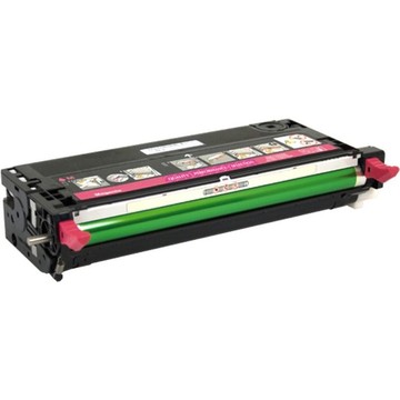 Clover Imaging Group 200118P Toners