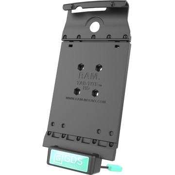RAM Mount RAM-GDS-DOCK-V2-LG2U Accessories