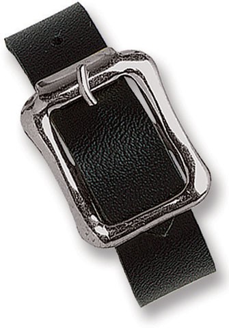 Accessories Brady 2420-2111