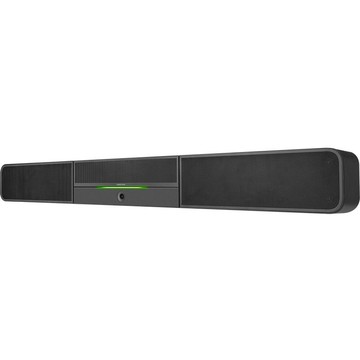 Accessories Crestron UC-SB1-CAM
