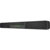 Crestron UC-SB1-CAM Accessories image