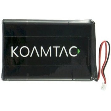 KoamTac 699800 Accessories