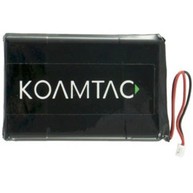 KoamTac 699800 Accessories image