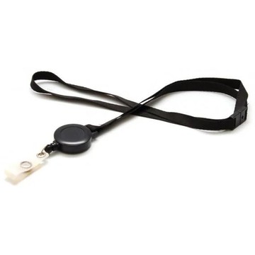 Accessories Evolis 1437100