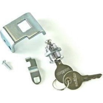 Zebra 105936G-535 Accessories