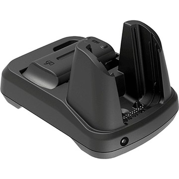 Accessories M3Mobile US20-2CRD-EC0