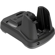 imagen de Accessories M3Mobile US20-2CRD-EC0