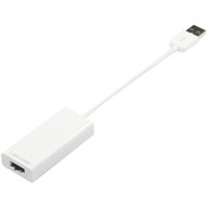 4XEM 4XUSB2GIGNET Ethernet Adapters image