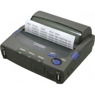 Citizen 2000421 Accessories Bild