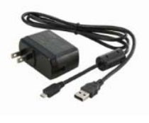 Power Supply Panasonic FZ-AAE184EM