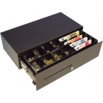 APG Cash Drawer 18929-963 Accessories