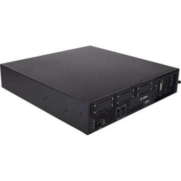 Licencia para paquete NX5500 64X EXPRESS AP