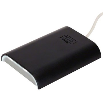 HID CP1000D Accessories