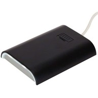 HID CP1000D Accessories image