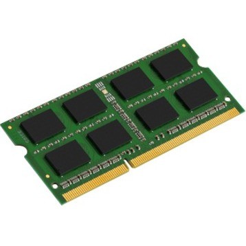 Accessories Kingston KCP3L16SD88