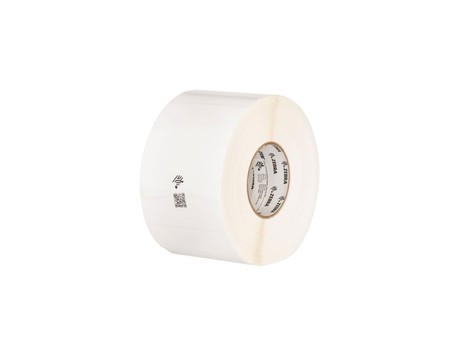 Zebra 3011701 Etiketten