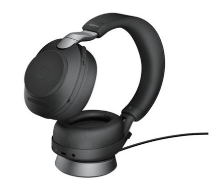 Headsets Jabra 28599-989-889