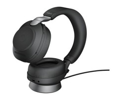 image Headsets Jabra 28599-989-889