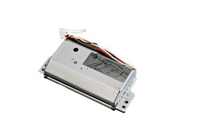 imagen de Accessories Star Micronics 37981310