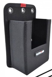 UltimaCase AG3171DW Accessories image