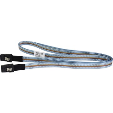 HPE P35175-B21 Cables, Connectors, and Adapters