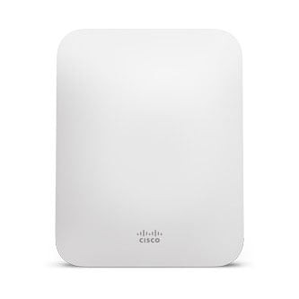 Cisco MR36-HW Wireless Access Points